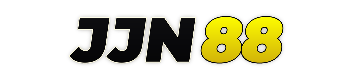 jjn88